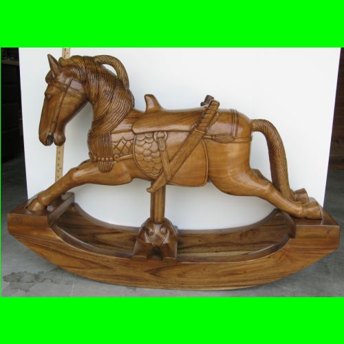 Rocking Horse 30in_8447.JPG